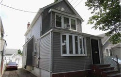 135-15 243rd Street, Queens, NY 11422
