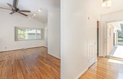 5050 Douglas Drive, North Olmsted, OH 44070