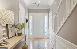 3331 Lathenview, Alpharetta, GA 30004