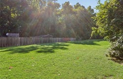 2 Stella June Lane, Hampton, VA 23666