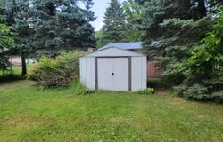 322 St Joseph Street, Union City, MI 49094