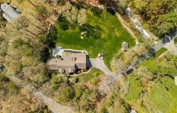 2 Boulder Road, Cataumet, MA 02534