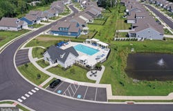 37318 KESTREL WAY, OCEAN VIEW, DE 19970