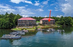 111 Lee Road 802, Valley, AL 36854