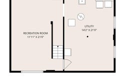 4 Bucknell Drive, Hazlet, NJ 07730