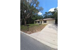 6465 E Amity Street, Inverness, FL 34452