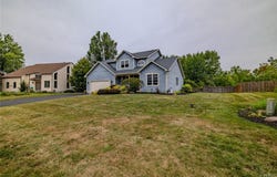 9430 Hawkeye Drive, Brewerton, NY 13029
