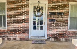 801 Bridge Street, Gatesville, TX 76528