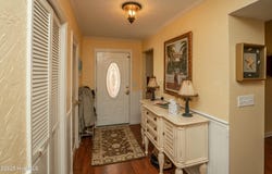 37 Carolina Shores Parkway, Carolina Shores, NC 28467