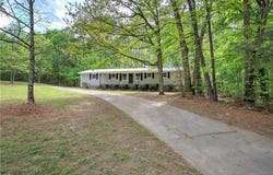 2936 Pine Chapel Road, Resaca, GA 30735