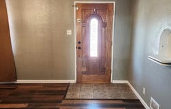 3016 Vail Ave, Pueblo, CO 81005