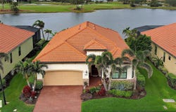 23415 WAVERLY CIRCLE, VENICE, FL 34293
