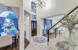 1705 Marian Lane, Flower Mound, TX 75028