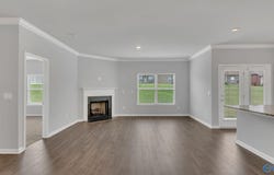 14293 Leadenhall Lane, Athens, AL 35613