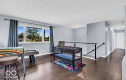 6485 Warren Lane, Brownsburg, IN 46112