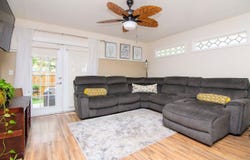 351 HANCOCK STREET, DUNEDIN, FL 34698