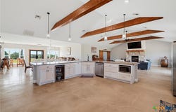 16905 Fm 112, Thrall, TX 76578