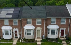 540 DOEFIELD CT, ABINGDON, MD 21009