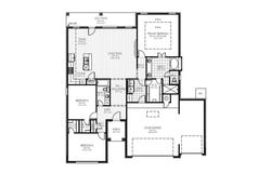 1310 Pushmataha Boulevard, Choctaw, OK 73020