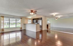 797 North Drive, Delray Beach, FL 33445