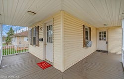 21 3rd Street, Freehold, NJ 07728