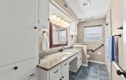 1004 Sleepy Hollow Drive N, Irving, TX 75061
