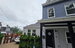 5303 Wickliff St, Lawrenceville, PA 15201