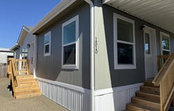 1510 Agape Way, Grants Pass, OR 97527