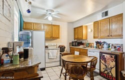 38405 N Jacqueline Drive, Cave Creek, AZ 85331