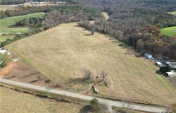 Rock Creek Road, Fair Play, SC 29643