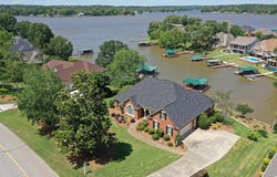514 Swing About, Greenwood, SC 29649