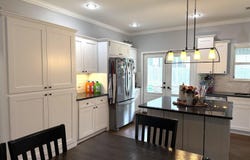804 Laurel Court, Searcy, AR 72143