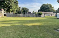 323 Clifton Dr, Wynne, AR 72396