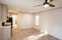 8810 Pocahontas Tr, Williamsburg, VA 23185