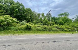953 Perry Hwy, Muddy Creek Twp, PA 16037