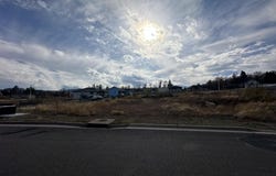 1180 Crestmore Ave., Weed, CA 96094