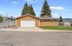 735 10th Street, Butte, MT 59701