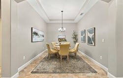2928 DEVONOAK Boulevard, LAND O LAKES, FL 34638