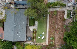 5345 Monterey Road, Los Angeles, CA 90042