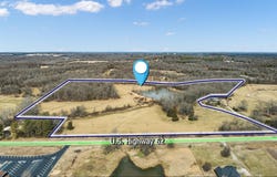 TBD W Hwy. 62, Pocahontas, AR 72455