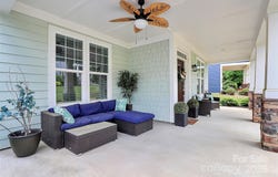109 Mac Alley, Cramerton, NC 28032