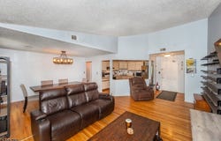 95 Drake Ln, Roxbury Twp., NJ 07852-9668