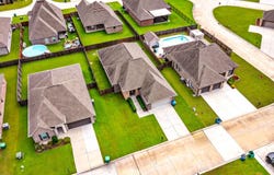 159 Loblolly Pine Drive, Gray, LA 70359