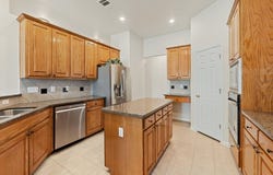 2700 Dagama CT, Cedar Park, TX 78613
