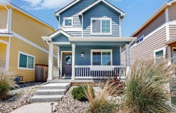 2671 Diamondback Dr, Berthoud, CO 80513