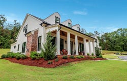 6012 Redwood Loop, OXFORD, MS 38655