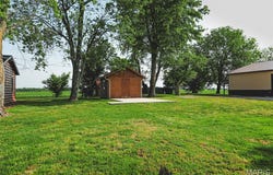 18057 County Road 214, Advance, MO 63730