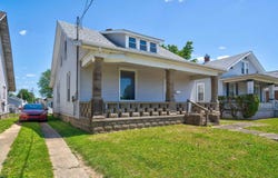 1128 Main Street, Tell City, IN 47586