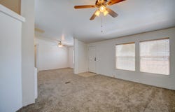 712 JUAN P SANCHEZ Road SW, Los Lunas, NM 87031