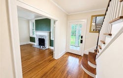 119 Causey Avenue, Suffolk, VA 23434